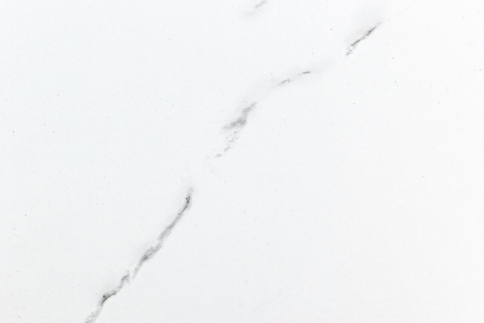 Прямоугольная консоль из керамики и стали BIZZOTTO BLAZAR ARCH-00102182 - Вид №5