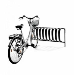 Euroform W Крепление для велосипедов из металла  190