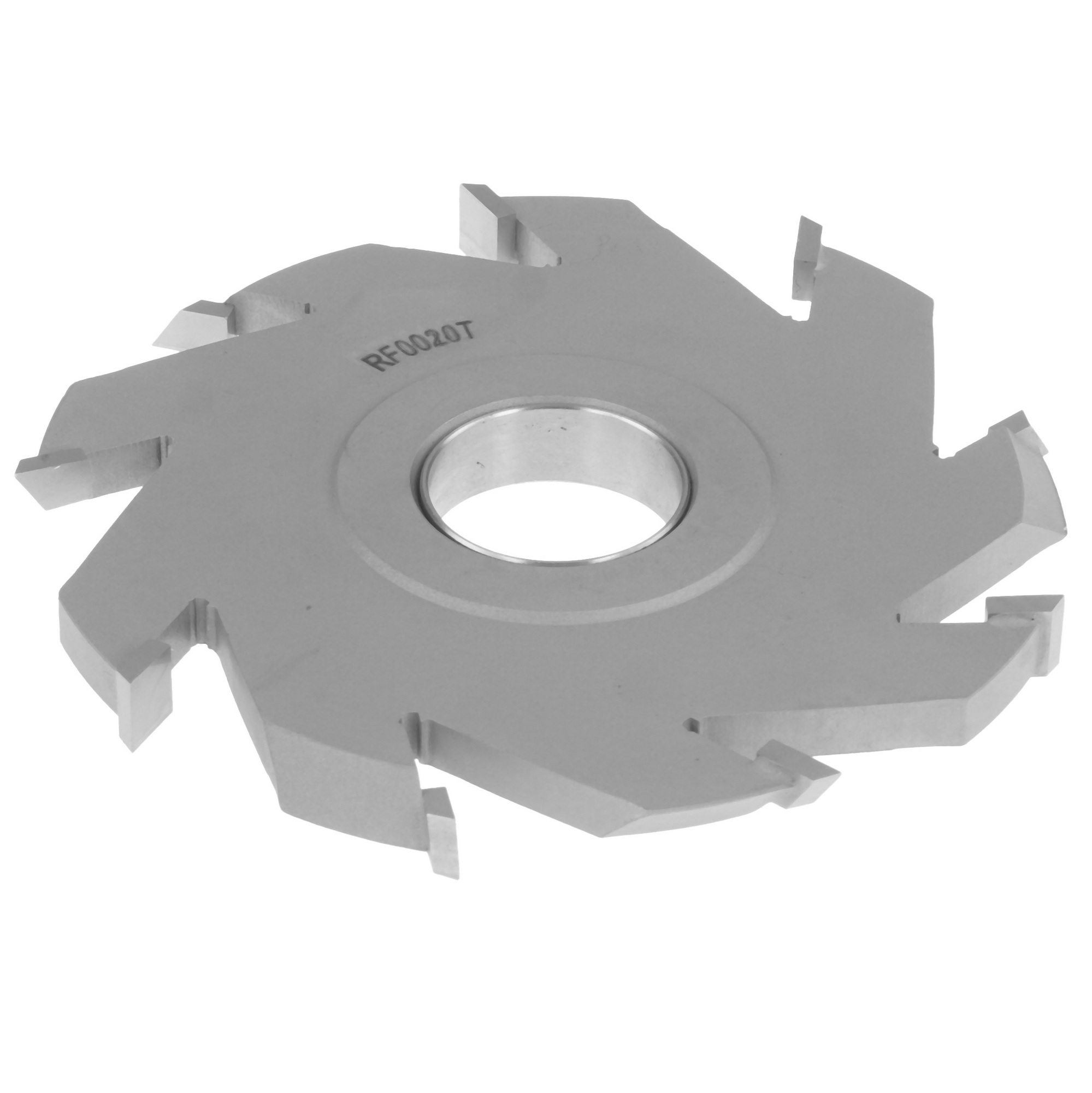 Фреза BELMASH RF0020T 9153325 STDN-0017225