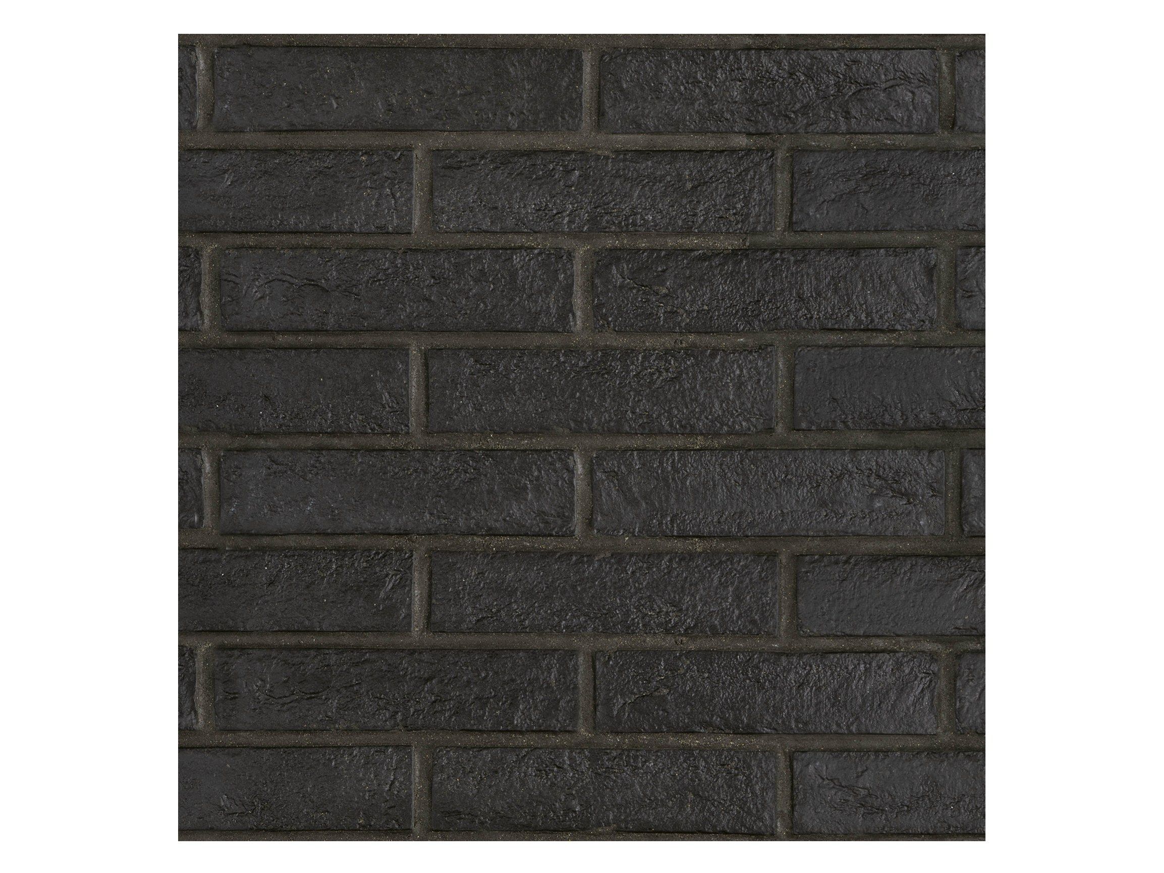 Внутренняя отделка с эффектом камня Ceramica Rondine NEW YORK ARCH-00006911 - Вид №6