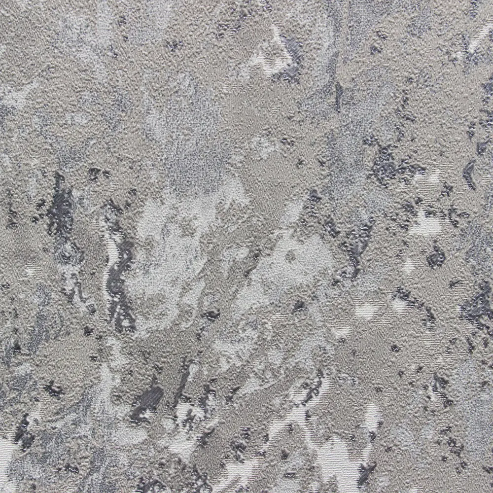 Обои флизелиновые Inspire Flow темно-серые 1.06 м Moon 4 STLM-2170171 - Вид №1
