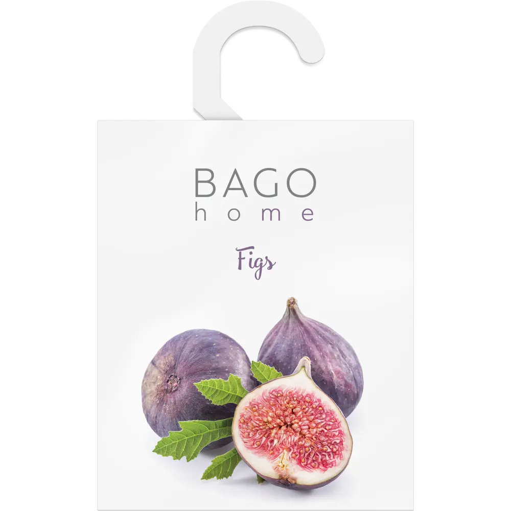 Bago home - Ароматическое саше «Инжир» для свежести в доме 85646181 STLM-0064997