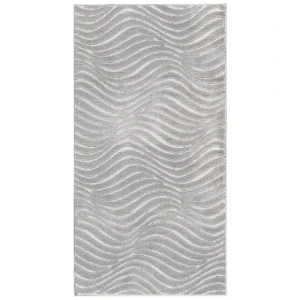 Ковёр Relief 40145/070 0.8х1.5 м полипропилен