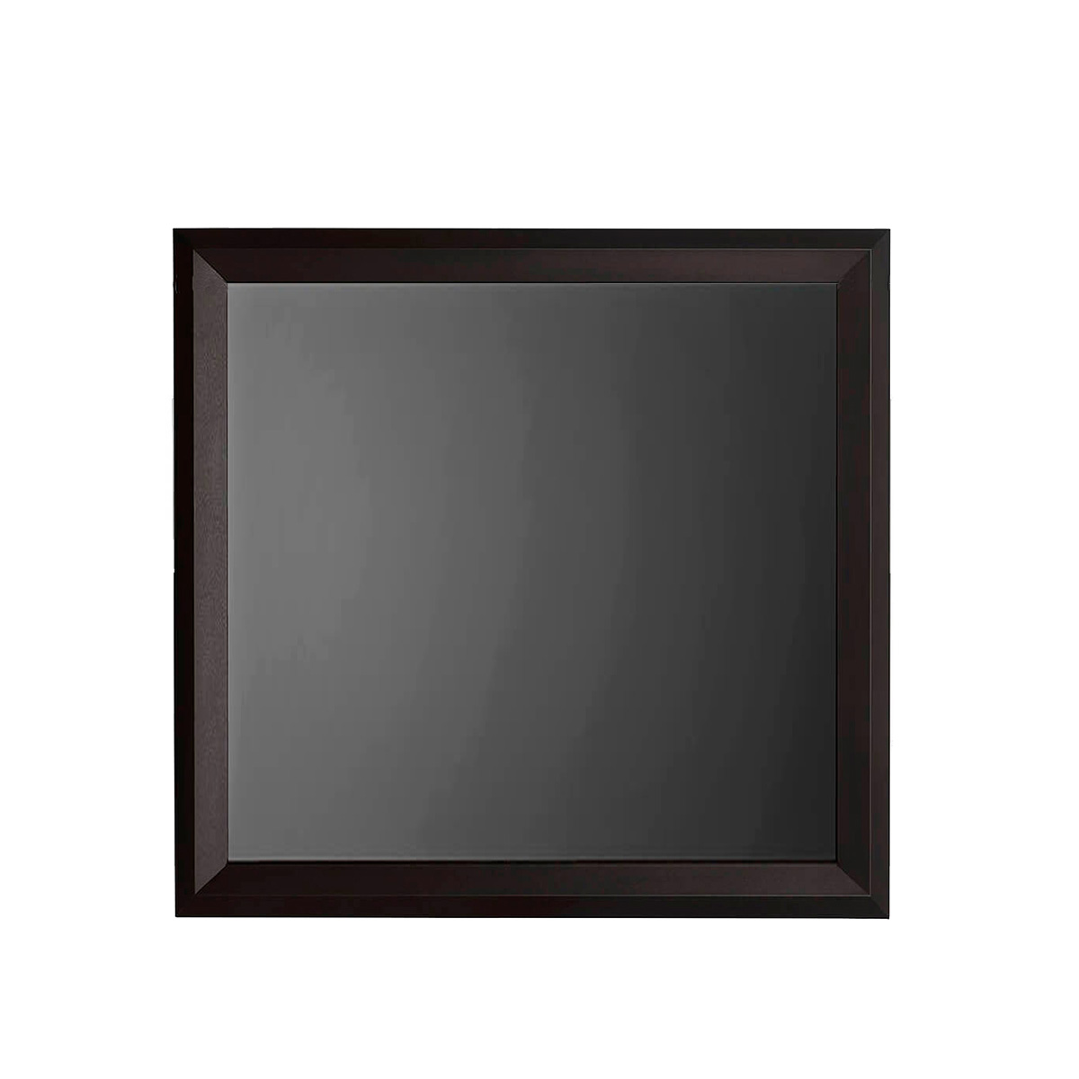 Зеркало для компаса Compass A0775 Coleccion Alexandra 