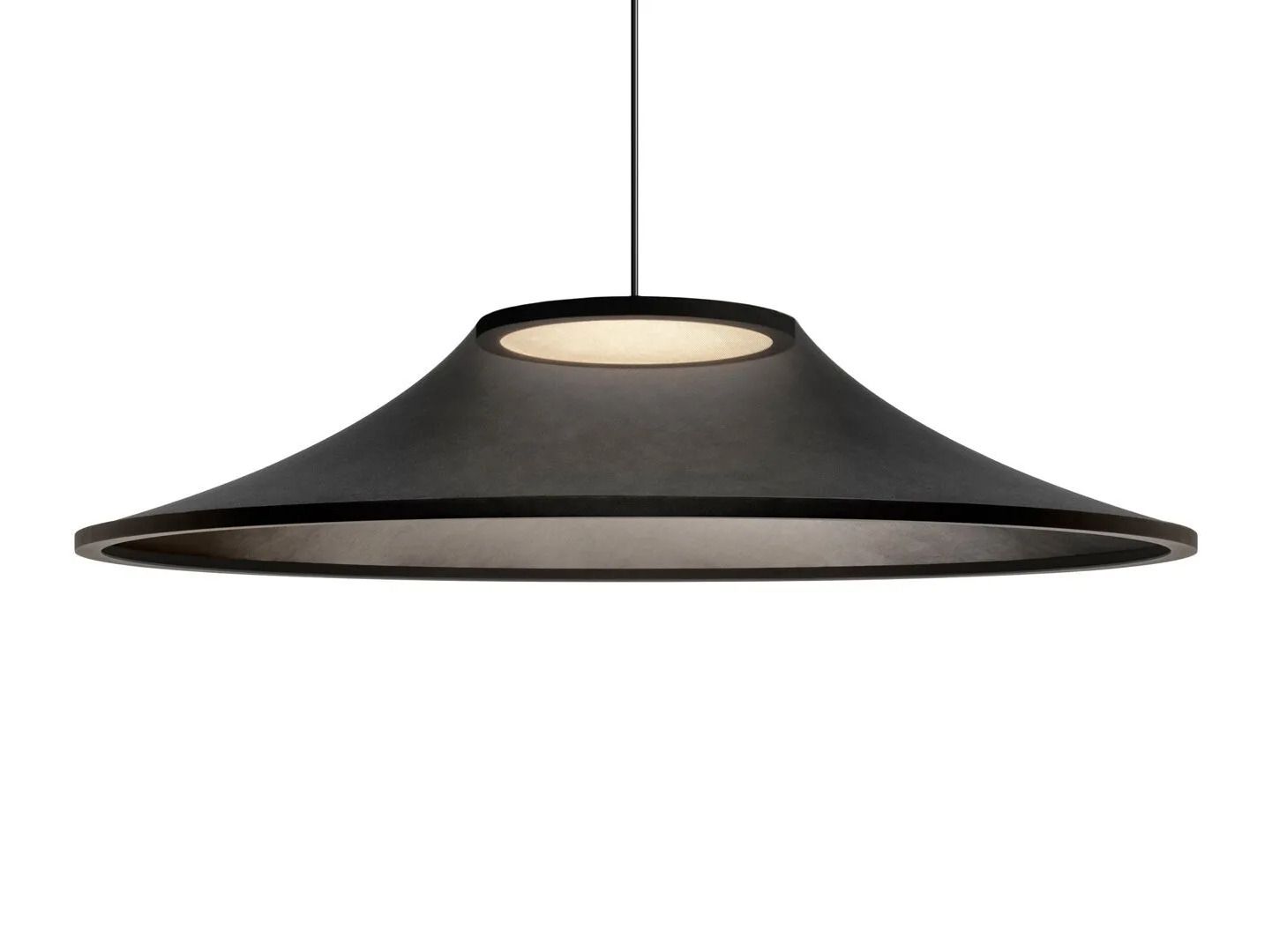 Светодиодный подвесной светильник Arkoslight Warp ARCH-00017505