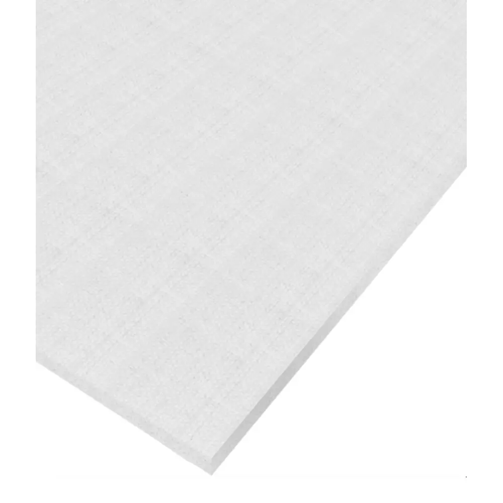 Лист стекломагниевый Magelan Премиум 2440x1220x8 мм STLM-2027285