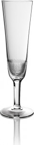 10616170 Moser Фужер для шампанского 180мл "Роял" Хрусталь бессвинцовый