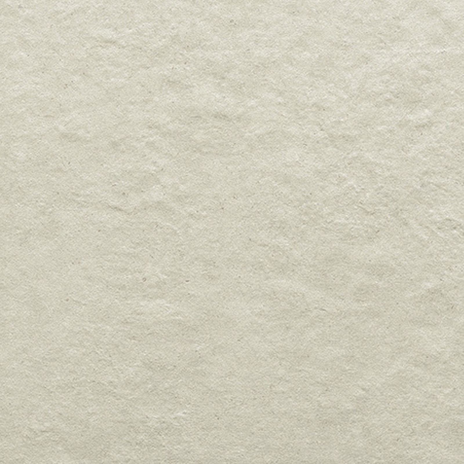 Пол / керамогранит FAP ceramiche Lumina Stone ARCH-00054324 - Вид №9