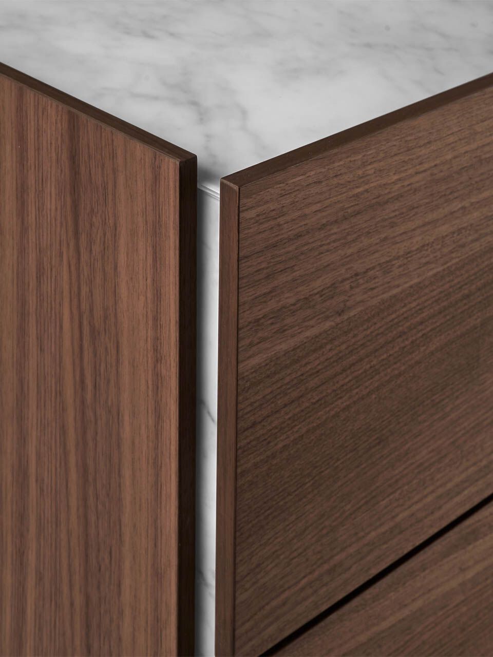 Тумбочка с ящиками Pianca Атлас ARCH-00042841 - Вид №5