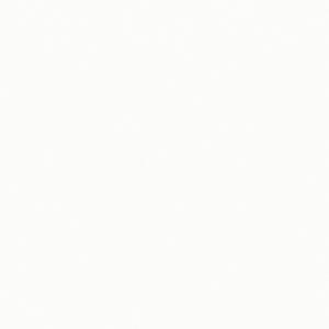 Квадратный мини-бассейн с джакузи на 5 мест Albatros THEA ARCH-00053381 - Вид №9