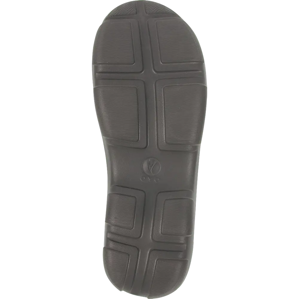 Ботинки двухцветные мужские размер 41 Oyo STLM-2070278 - Вид №3