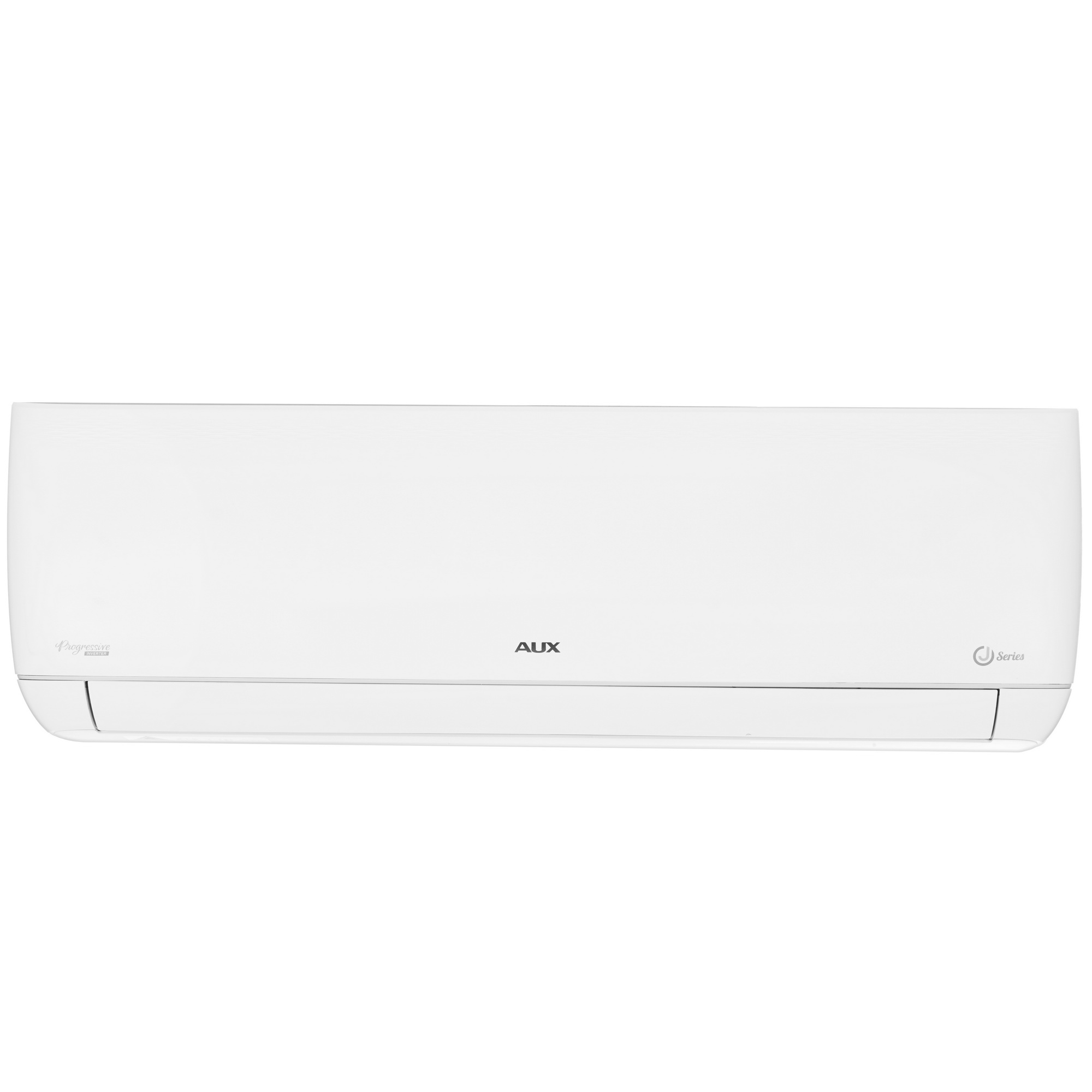 5322398 Кондиционер настенный сплит-система AUX ASW-H18A4/JD-R2DI (v1)/AS-H18A4/JD-R2DI (v1) белый STDN-0133807 - Вид №1