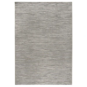 Ковёр Prisma 965 1.2x1.7 м полипропилен