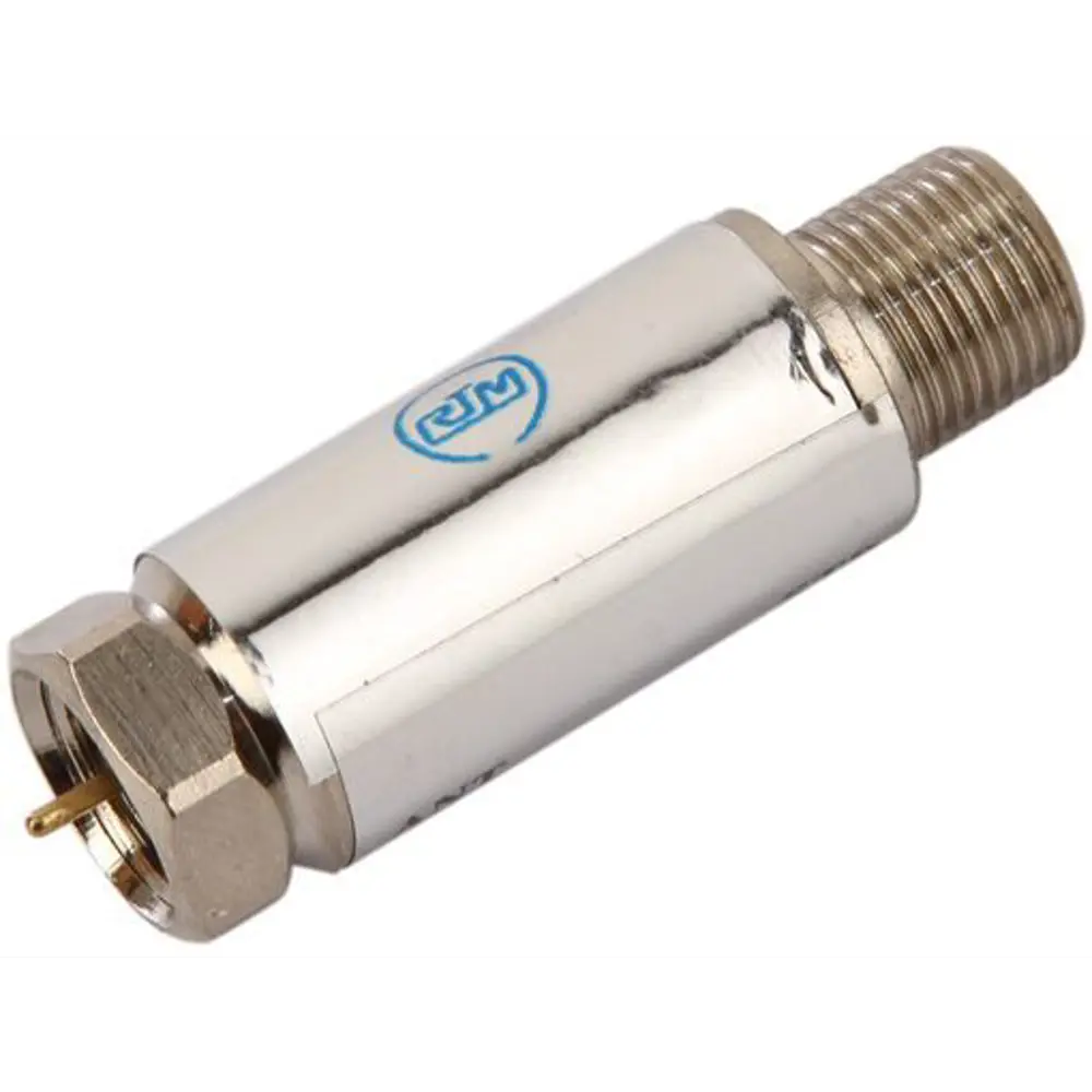 Усилитель антенный GoDigital AMP22 STLM-2053798