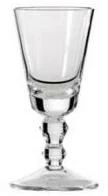 Driade Выдувное стекло бокал для вина Rocks Dr454g1003001