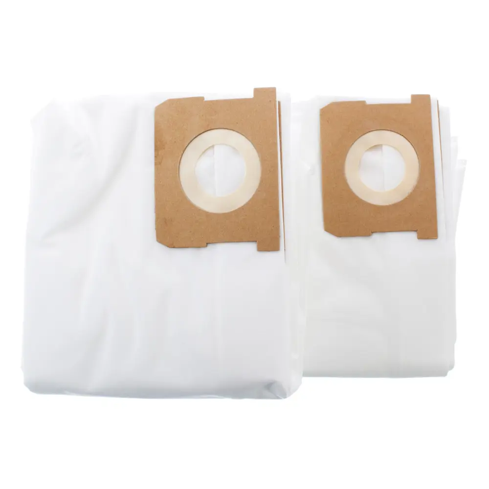 Мешки тканевые для пылесоса Dexter DXS103 18 л, 5 шт STLM-2054433