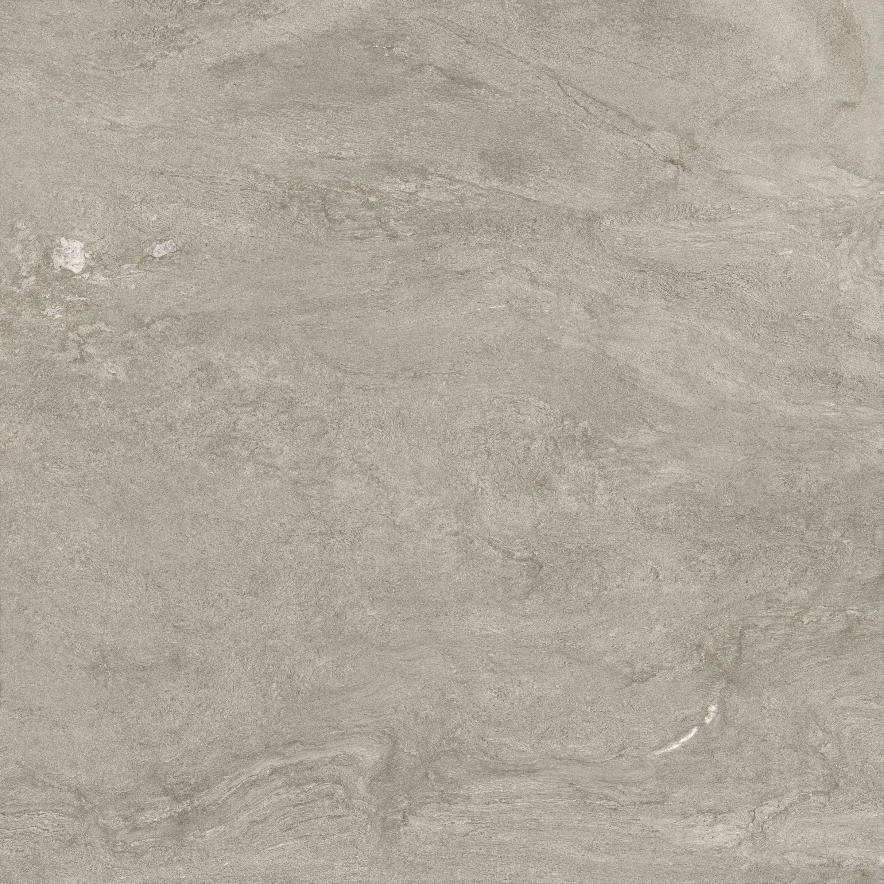 Пол / облицовка керамогранита с эффектом камня CERAMICA FONDOVALLE Alpine ARCH-00137287 - Вид №1