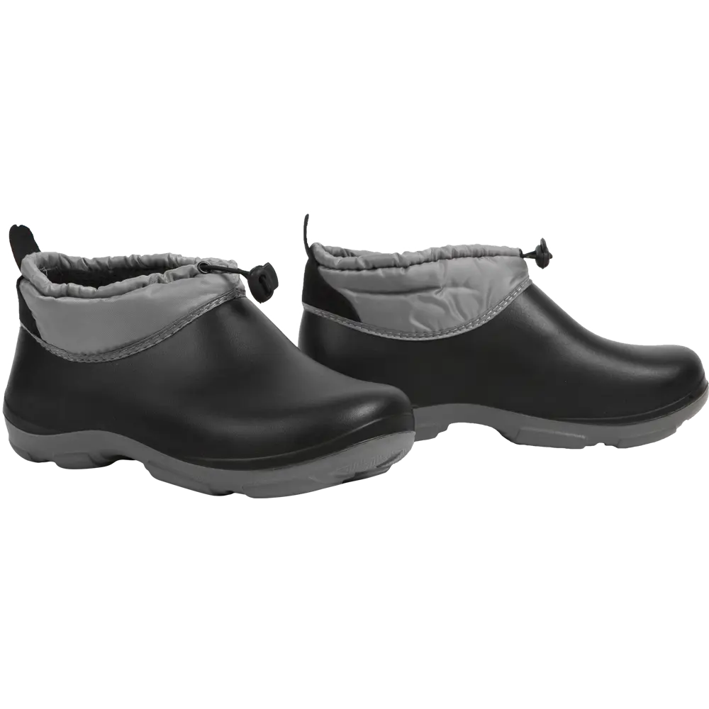 Ботинки двухцветные мужские размер 41 Oyo STLM-2070278