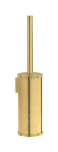 Ершик напольный WE ARE IB rx012on Natural Brass Reflex