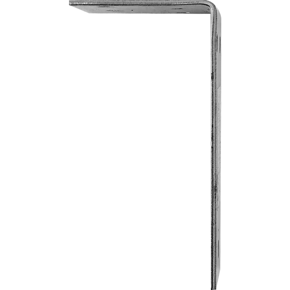 Анкерный уголок Santreyd для надежного соединения конструкций 84857875 STLM-0056273 - Вид №1