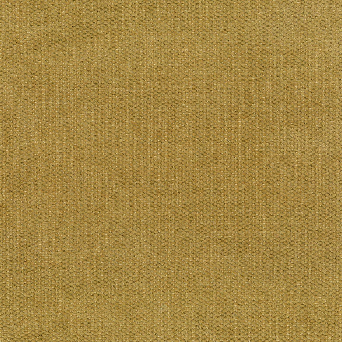 3-местный тканевый диван с подголовником Divani.Store Sakura ARCH-00076235 - Вид №134