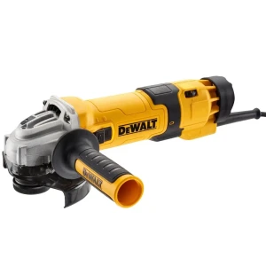 92050745 УШМ Dewalt DWE4257, 1500 Вт, 125 мм STLM-1351167