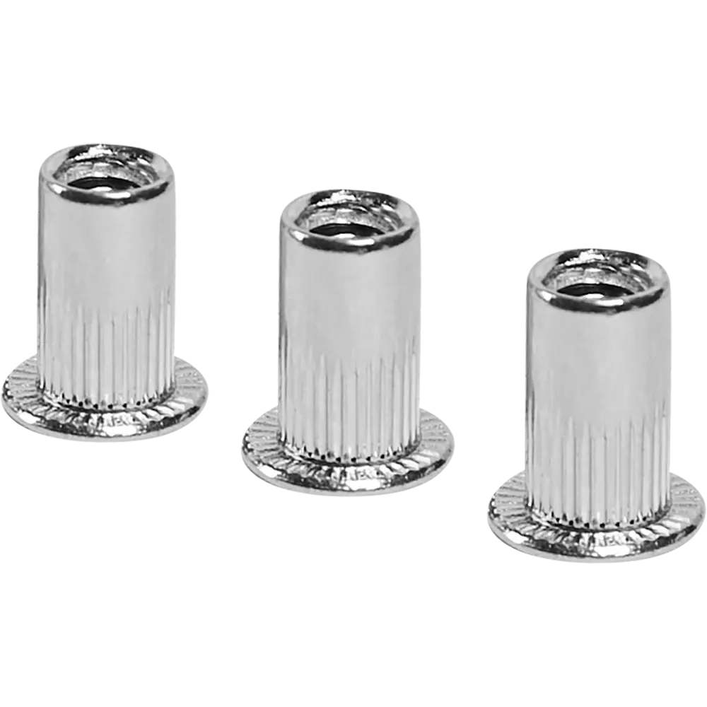 Заклепка резьбовая Sormat М4 мм, 10 шт STLM-2058151