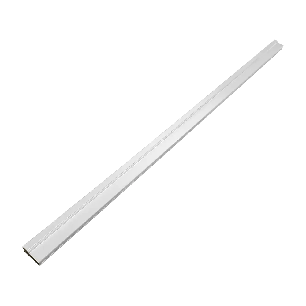 Коробка комб Твинвуд 2370x74x34 мм цвет серый BELWOODDOORS STLM-2192433 - Вид №2