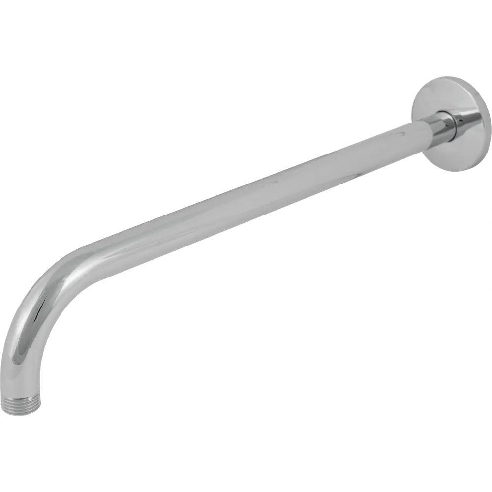 Излив для верхнего душа Grohe Tempesta STLM-2193661