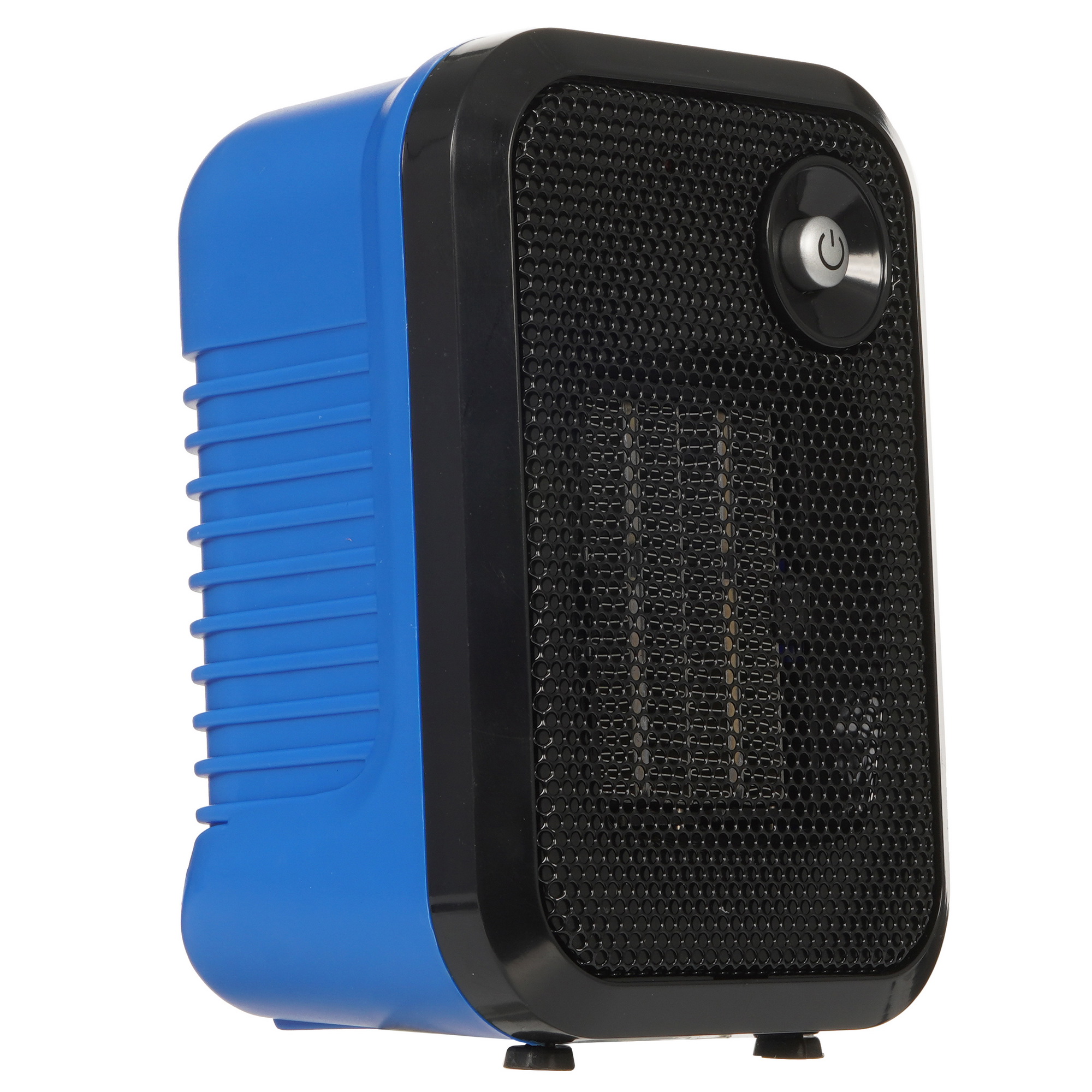 9111787 Тепловентилятор Stingray ST-FH1050A STDN-0110854