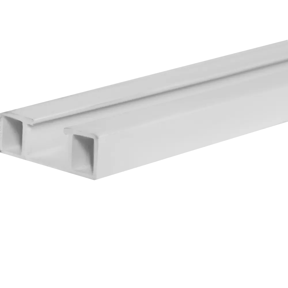 Обрешетка для монтажа панелей 3000x30x7 мм РСП STLM-2170435