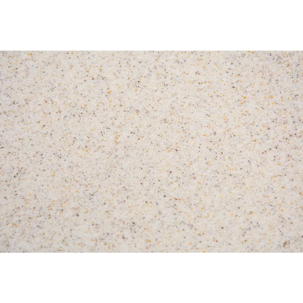 Мойка кухонная Dr.Gans Техно с крылом 65×51 см цвет Дюна 83514871 STLM-1563330 - Вид №3