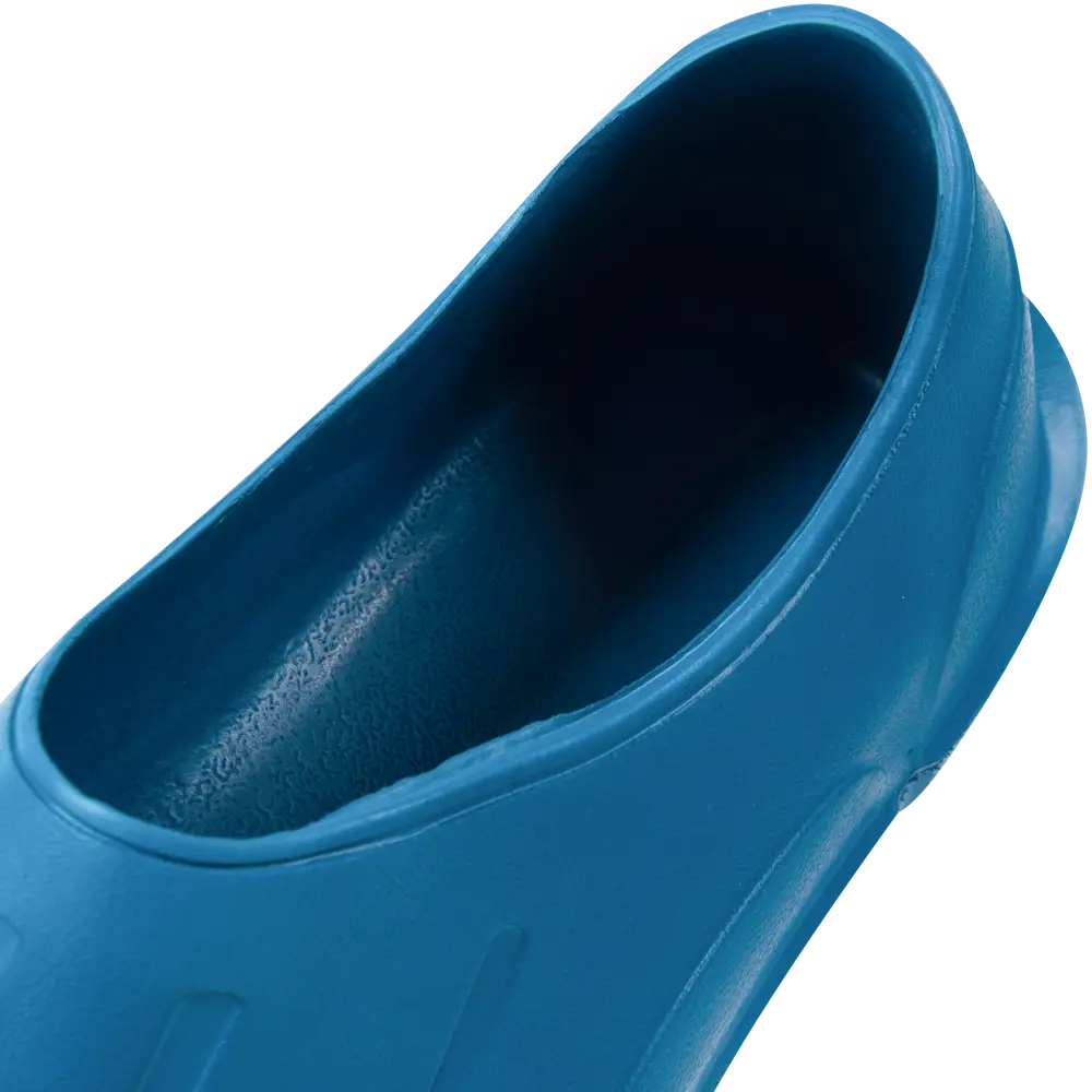 Галоши холодные женские "4х4" размер 38 4X4 STLM-2157075 - Вид №1