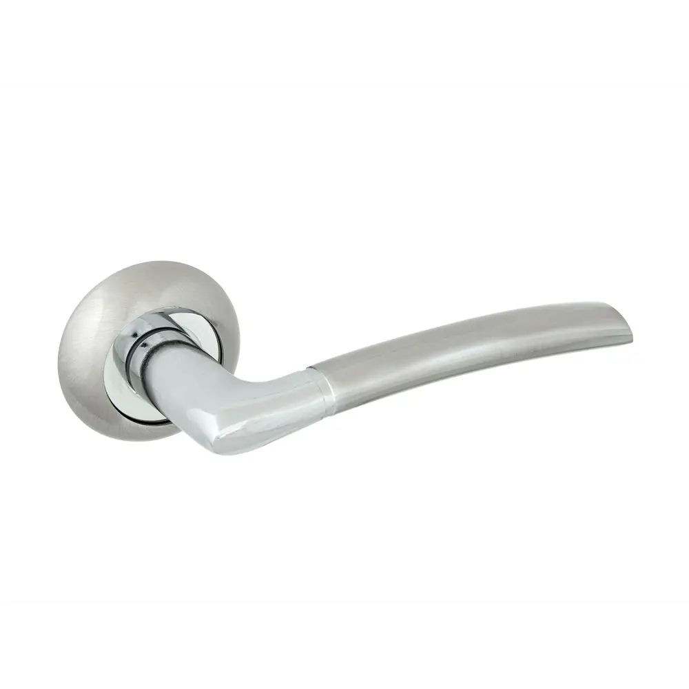 ФЗ РУЧКА FZ 01 SN (20) ФАБРИКА ЗАМКОВ STLM-2204055