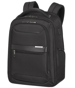CS3-09008 Рюкзак для ноутбука CS3*008 Laptop Backpack 14 Samsonite Vectura Evo