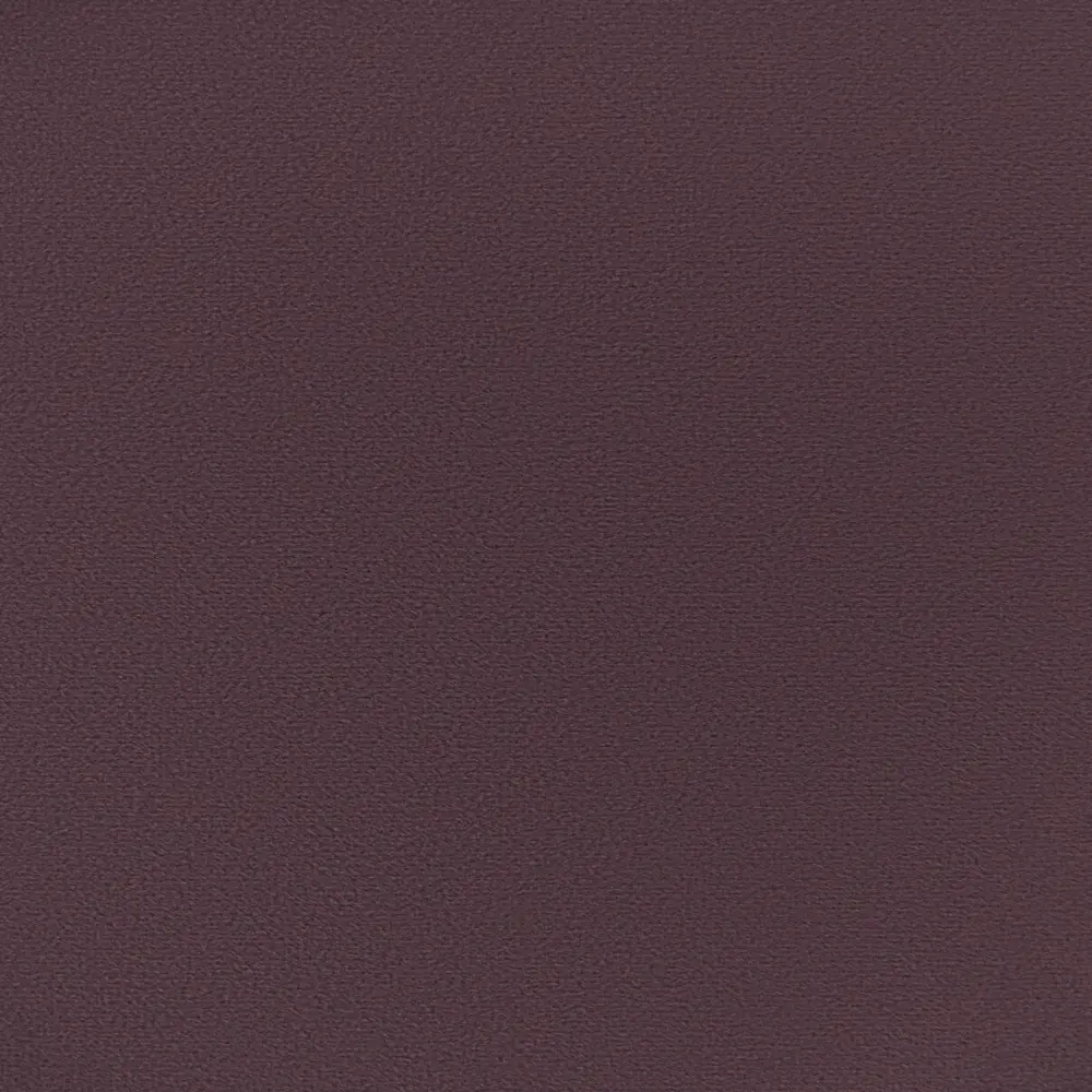 INSPIRE Штора Dubbo Bohemia фиолетовая 200x280 см со скрытыми петлями 84757011 STLM-0054653 - Вид №1