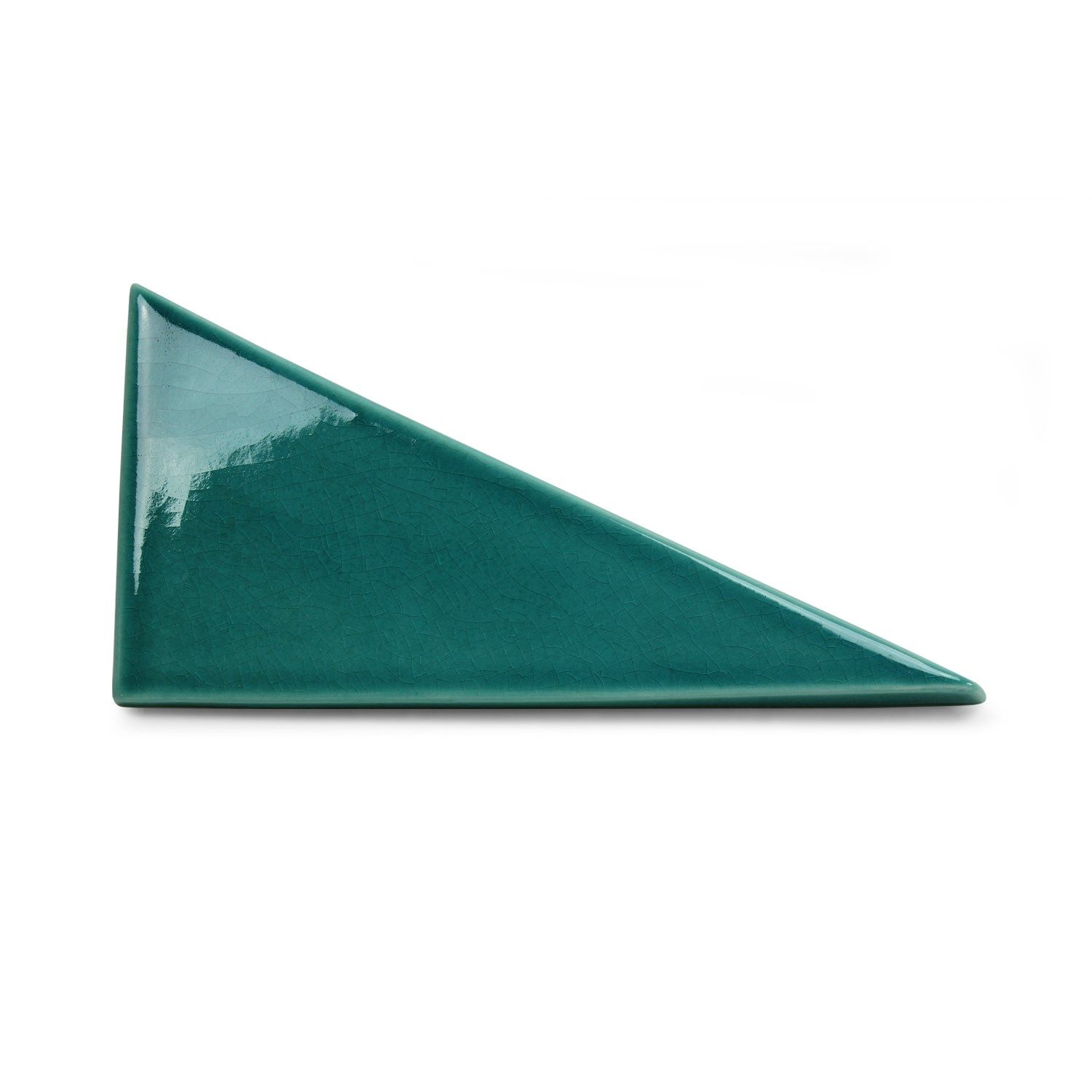 Керамическая трехмерная поверхность плитки Theia tiles Tejo ARCH-00038229 - Вид №2