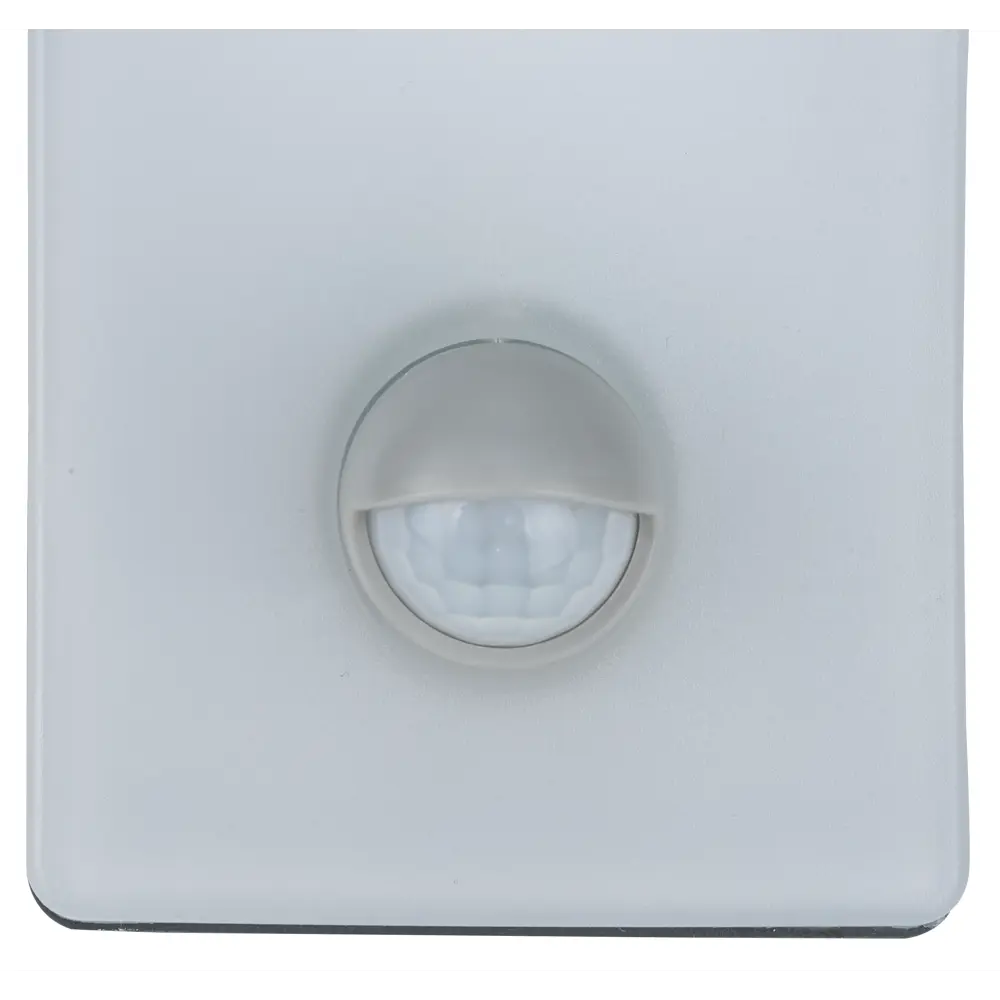 INSPIRE Lakko — стильный уличный светильник с датчиком движения 89107982 STLM-0078500 - Вид №4