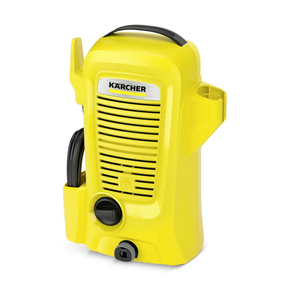Минимойка Karcher K2 Universal Car 110 бар 360 л/ч STLM-2201308 - Вид №1