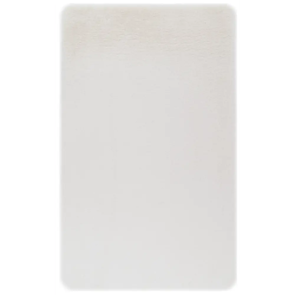 Santreyd Bingo - декоративный ковер с эффектом мальдивского песка 85881575 STLM-0065891 - Вид №1