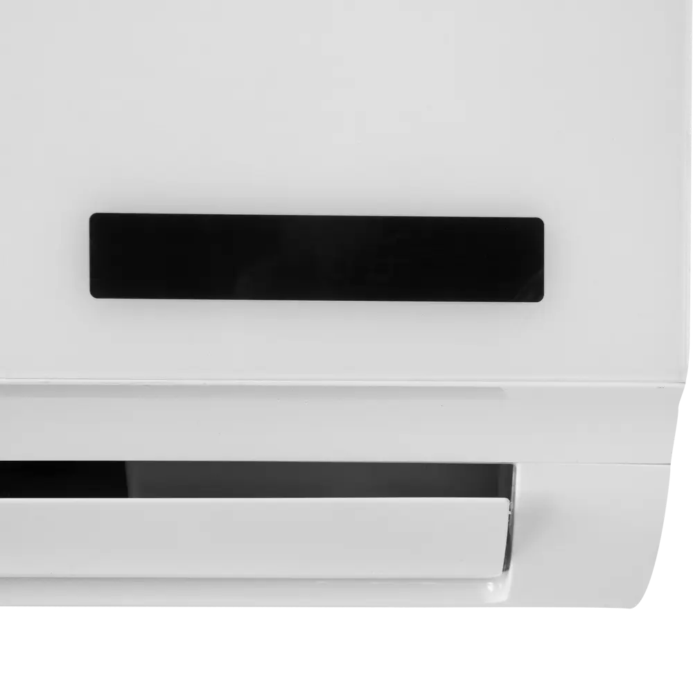 Сплит-система Equation 12K BTU, охлаждение/обогрев STLM-2126527 - Вид №4