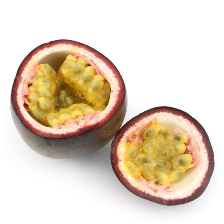 Маракуйя ~80 г Santreyd 5067 - Вид №1