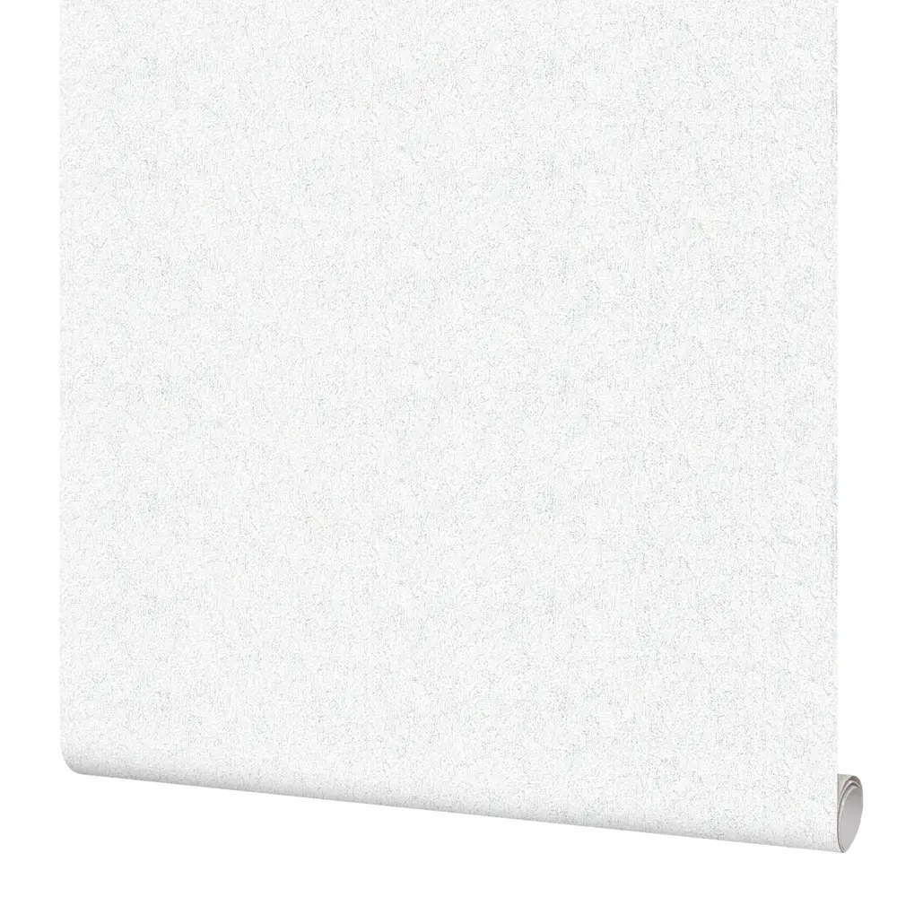 Обои флизелиновые Vilia Виконт 1.06x10 м серый фон 1506-21 STLM-2079884