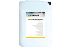 16153283 Чернитель-консерватор пластика и резины Concentrated Keno Dressing 00.0913.15.0005781 kenotek