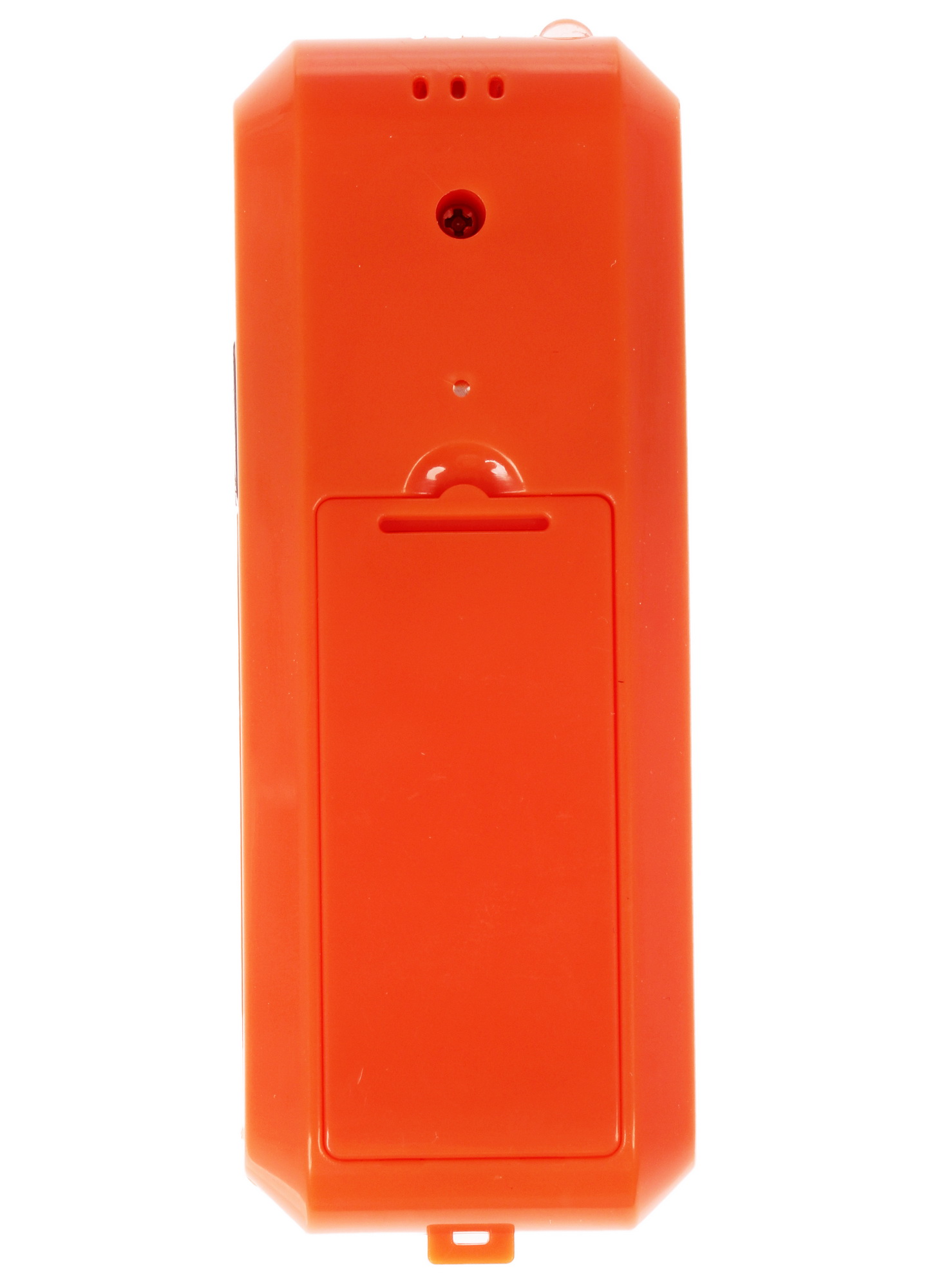 7925331 Алкотестер Airline ALK-D-02 STDN-0093957 - Вид №4