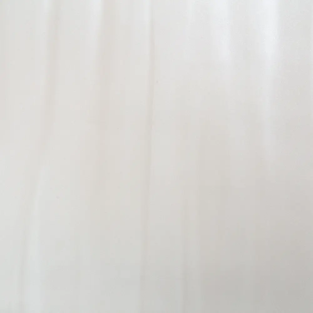 Обои флизелиновые Palitra Home Nico серые 1.06 м HC72517-14 STLM-2083931 - Вид №1