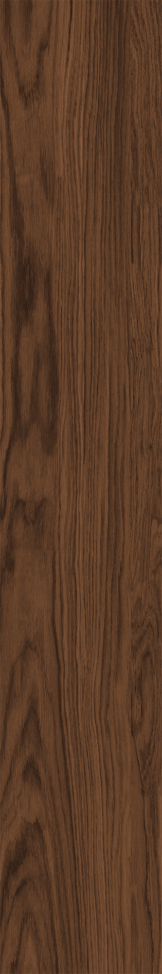 Керамогранит CRISSEL WOOD WENGE 20х120 Creanza CW-RT08-B  - Вид №11