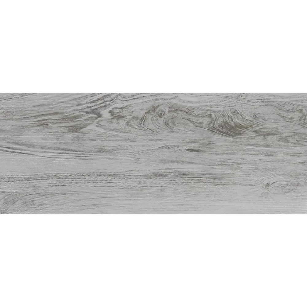 Глазурованный керамогранит Kerama Marazzi Эпос SG414020N 20.1x50.1 см 1.41 м² матовый цвет серый STLM-2148156 - Вид №1