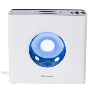 Увлажнитель воздуха ультразвуковой Dantex D-H40UFO
