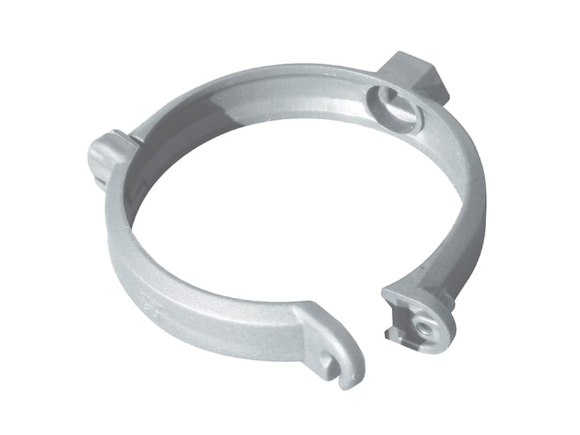 Круглый воротник из ПВХ First Corporation CNM10AC ARCH-00074221